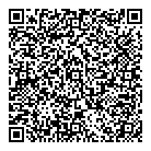 QR код "Winalite"