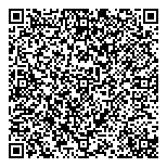 QR код "Перспектива"