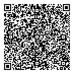 QR код "Брайф, ЗАО"