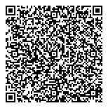 QR код "Велес"