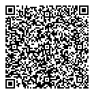 QR код "Роксвит"
