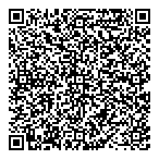 QR код "Детский сад №272"