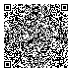QR код "Верона"