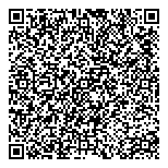 QR код "Лесторг"