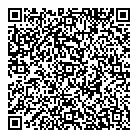 QR код "Рыболов"