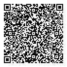 QR код "Ярмарка"