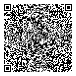 QR код "Бережная аптека"