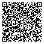 QR код "СанХит"