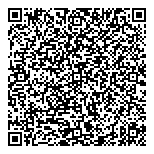 QR код "Сундучок"