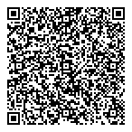 QR код "НК Ирбис"