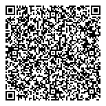 QR код "БМФ"