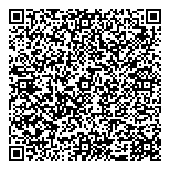 QR код "Керамин"