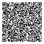 QR код "Спасатель"