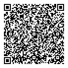 QR код "ПирОК"