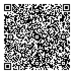 QR код "Кафетерий"