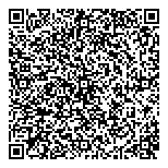 QR код "Avallon"