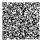 QR код "Урал-Тау"