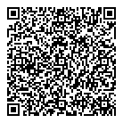 QR код "Воланд"