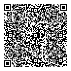 QR код "Малмала"