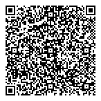 QR код "Салют"