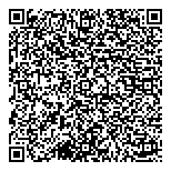 QR код "СТК-петролеум, ЗАО"