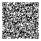 QR код "Водник"