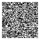 QR код "Сады России"