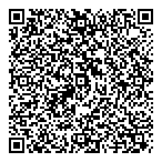 QR код "ZOOplanet"