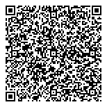 QR код "Система Город"