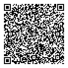 QR код "Авиз"