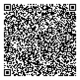 QR код "Строительная компания"