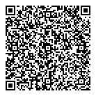 QR код "Триумф"