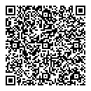 QR код "Матрешка"