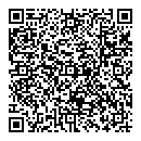 QR код "Coffee Point"
