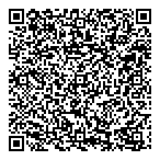 QR код "ЛИФТПРОМ"
