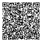 QR код "Прайс"
