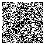 QR код "Лист-листочек"