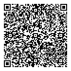 QR код "We love smoke"