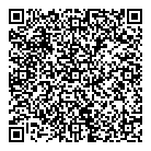 QR код "Фруктоша"