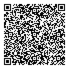QR код "K-Shop"