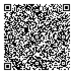 QR код "САНДЕЗСЕРВИС"