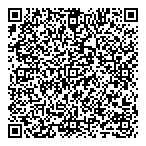QR код "ЭкоСтрой"