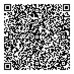 QR код "Red Cup"