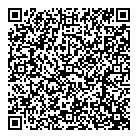 QR код "Red Cup"