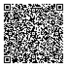 QR код "Домашнее мясо"