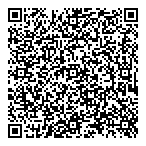 QR код "Нилфиск"