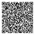QR код "Вкусные Блины"