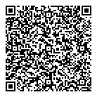 QR код "Халяль"
