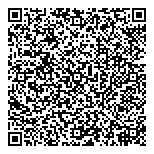 QR код "КАЛЬЯН-ПРО"