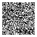 QR код "Софти"